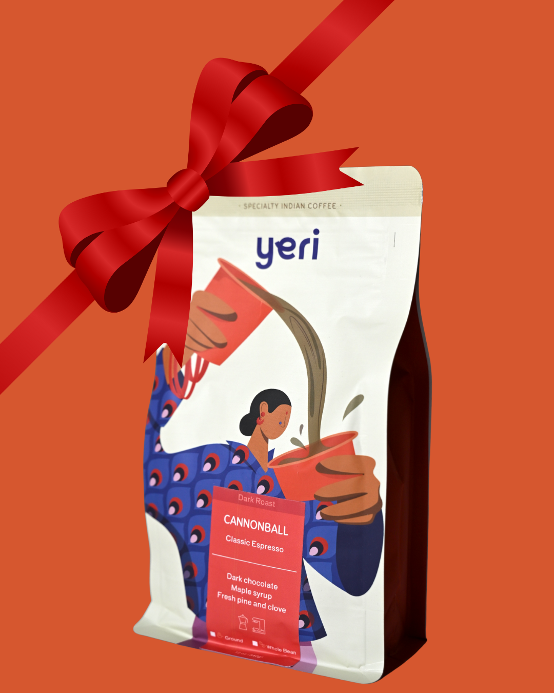 Fan Favorites Gift Box