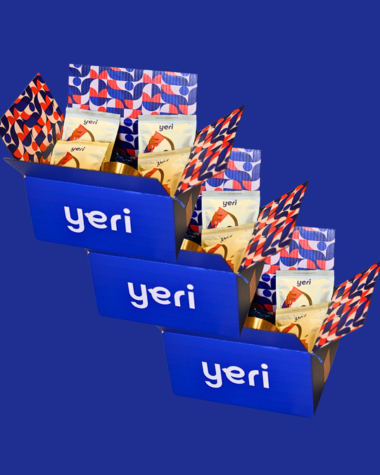 Fan Favorites Gift Box