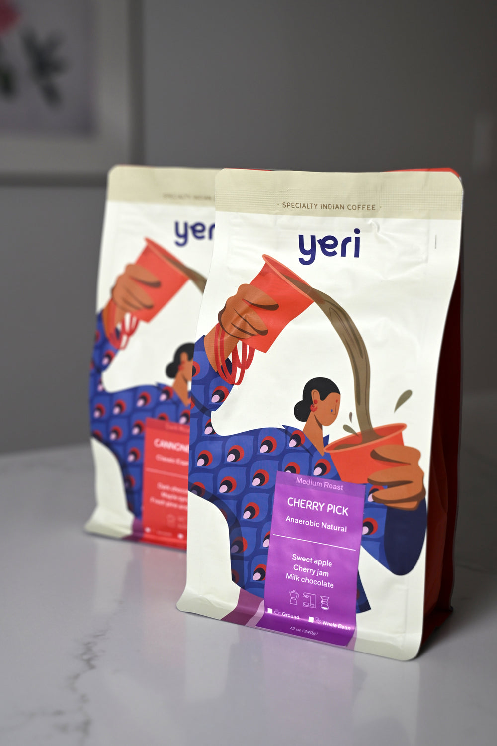 Fan Favorites Gift Box