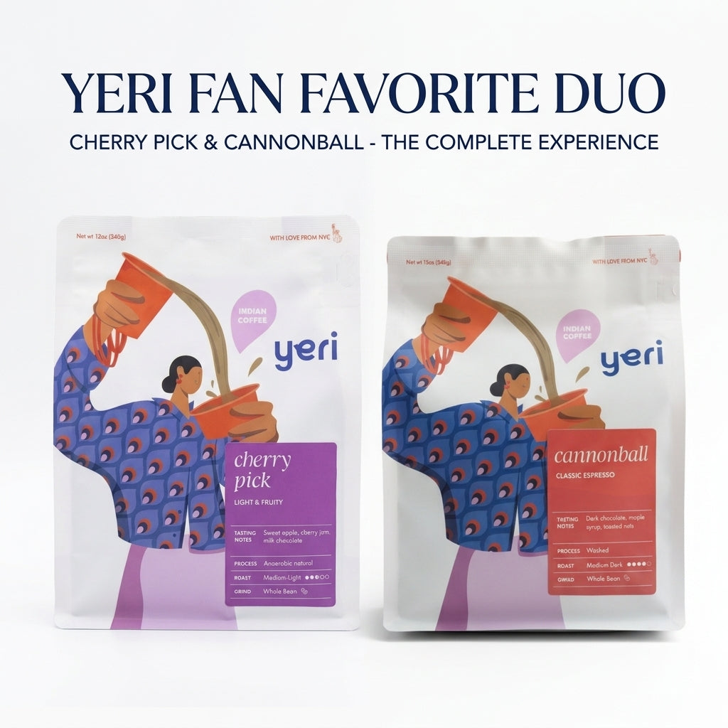 Fan Favorites Gift Box