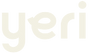 Yeri Coffee